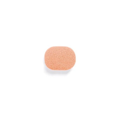 Suavinex Sponge - Ultra-Absorbent, Soft, Assorted Colors