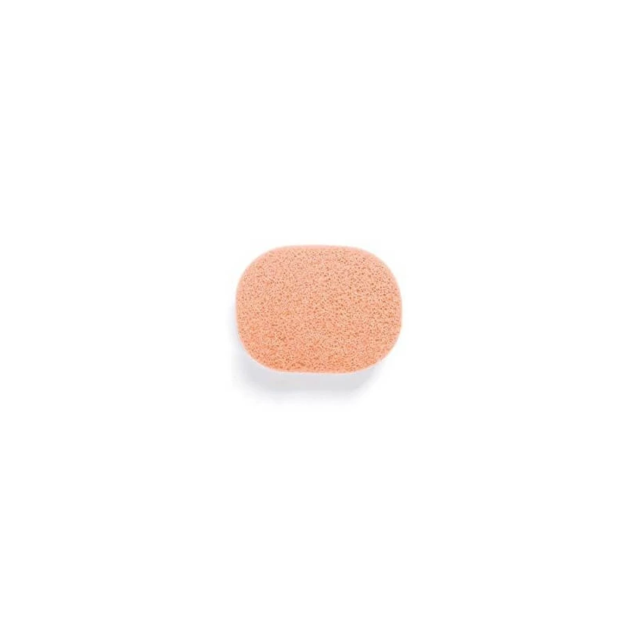 Suavinex Sponge - Ultra-Absorbent, Soft, Assorted Colors