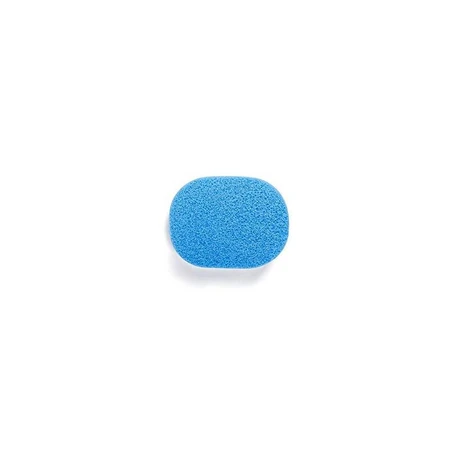 Suavinex Sponge - Ultra-Absorbent, Soft, Assorted Colors