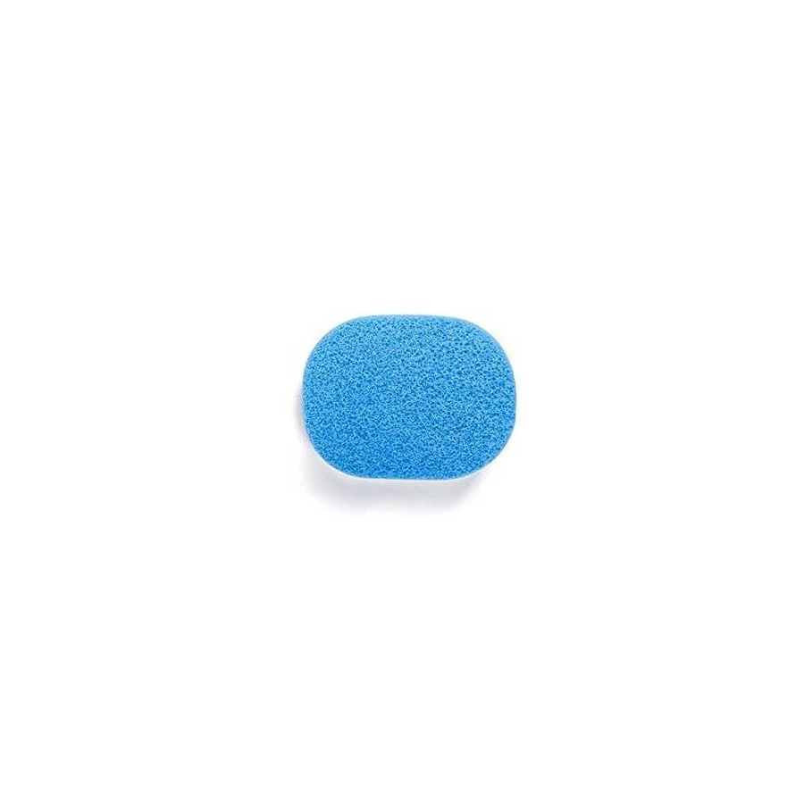 Suavinex Sponge - Ultra-Absorbent, Soft, Assorted Colors
