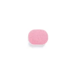 Suavinex Sponge - Ultra-Absorbent, Soft, Assorted Colors