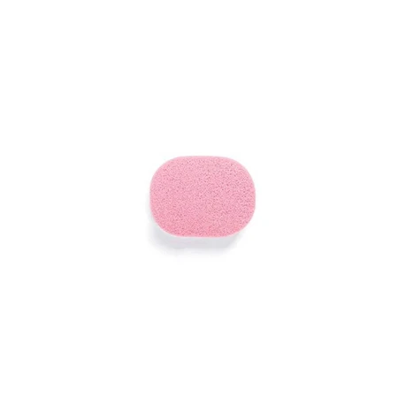 Suavinex Sponge - Ultra-Absorbent, Soft, Assorted Colors