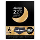 ZZZs disposable night time menstrual panties, 3 pieces, P&amp;amp;G