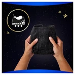 ZZZs Menstruationshöschen für die Nacht, 3 Stück, P&G