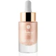 Wakeup Cosmetics Light Up Drops - Liquid Highlighter - No. 01 Rose Quartz