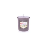 Yankee Candle Berry Mochi - Geurkaarsje