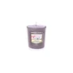 Yankee Candle Berry Mochi - Vela votiva perfumada