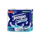 Tempo Comfort - 4 jumborollen toiletpapier
