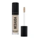 Mesauda Pro Light Concealer - Hydraterende vloeibare concealer c10
