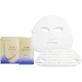 Shiseido Liftdefine Radiance Gesichtsmaske – 6 Paar Anti-Aging-Masken