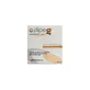 Astipeg Macrogal, 20 divisible sachets - useful for treating constipation