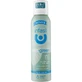 Infasil Deo Green Aroma Neutro - Desodorante en spray 125 ml
