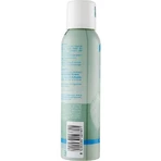 Infasil Deo Green Parfum neutre - Déodorant en spray 125 ml