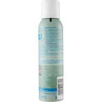 Infasil Deo Green Parfum neutre - Déodorant en spray 125 ml