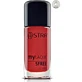 Astra My Laque 5-Free - Ultra-Glossy Nail Polish No. 03 White Light