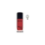 Astra My Laque 5-Free - Ultra-Glossy Nail Polish No. 03 White Light