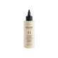 Phytorelax Keratin Liss - Crème lissante anti-frisottis instantanée 150 ml