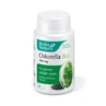 Chlorella Bio, 500 mg, 60 tabletten, Rotta Natura