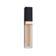 Estée Lauder Futurist Soft Touch Brightening Skin Concealer - Verhelderende concealer 2N