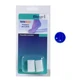 Tecniwork 2 bio-gel tubular finger guards - size M