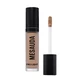 Corrector Mesauda Pro Light - Corrector líquido hidratante  N.º 80