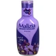 Malizia Iris Petals - Bath Foam, 1 liter