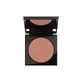 Diego dalla Palma - Color-Enhancing Bronzing Powder No. 83 Light Cocoa