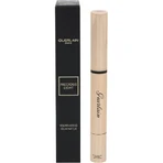Guerlain Precious Light - Iluminador rejuvenecedor - N.º 01