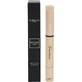 Guerlain Precious Light - Iluminador rejuvenecedor - N.º 01