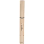 Guerlain Precious Light - Iluminador rejuvenecedor - N.º 01