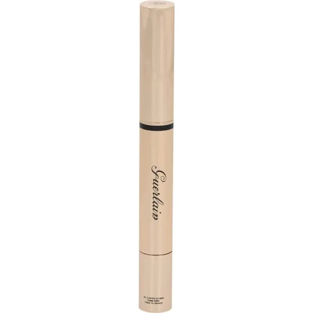 Guerlain Precious Light - Iluminador rejuvenecedor - N.º 01
