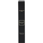 Guerlain Precious Light - Iluminador rejuvenecedor - N.º 01