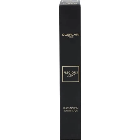 Guerlain Precious Light - Iluminador rejuvenecedor - N.º 01