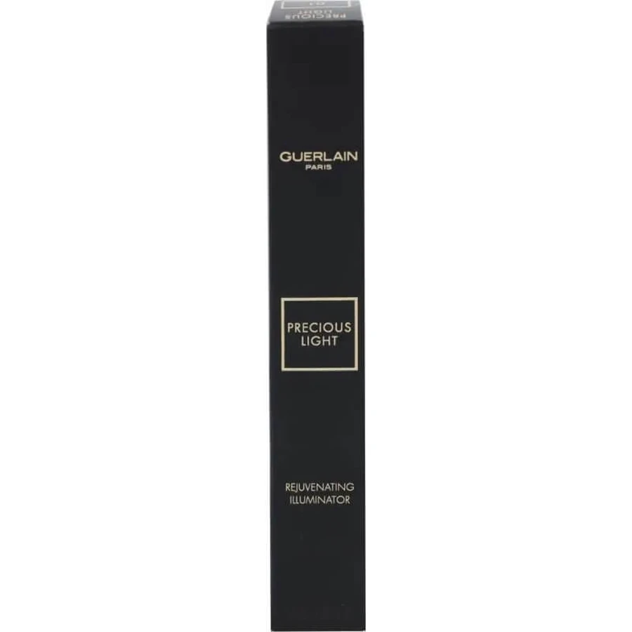 Guerlain Precious Light - Iluminador rejuvenecedor - N.º 01