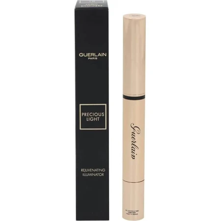 Guerlain Precious Light - Iluminador rejuvenecedor - N.º 01