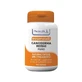 Pure Ganoderma reishi, 90 tablets - immune system supplement