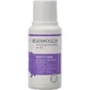 Dermogella Intimwaschgel mit Milchsäure, Weißlilien-Extrakt und Haferproteinen, 200-ml-Flasche