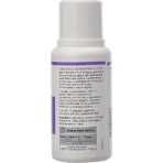 Dermogella Intimwaschgel mit Milchsäure, Weißlilien-Extrakt und Haferproteinen, 200-ml-Flasche