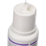 Dermogella Intimwaschgel mit Milchsäure, Weißlilien-Extrakt und Haferproteinen, 200-ml-Flasche