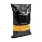 Massimo Zero Conchiglie - Pasta sin gluten, 1 kg