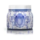 Rudy Firenze - White Flowers and Precious Woods Body Cream 450 ml