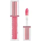 Bellaoggi Gloss Affair - Plumping Lip Gloss No. 004 Milky Pink