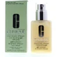 Gel hidratante «Dramatically Different» de Clinique: gel facial para piel grasa, 125 ml