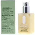 Gel hidratante «Dramatically Different» de Clinique: gel facial para piel grasa, 125 ml
