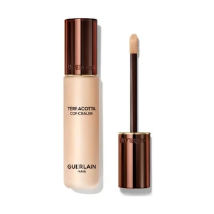 Guerlain Terracotta Concealer - Natural Perfection Concealer, 24-Hour Wear - 1n