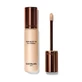 Guerlain Terracotta Concealer - Natural Perfection Concealer, 24-Hour Wear - 1n