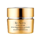 Estée Lauder Re-Nutriv Ultimate Lift Regenerating Youth Eye Cream Rich – Augencreme 15 ml