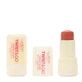 Puro Bio Twist & Go - Creamy Blush Stick No. 03 Macaron