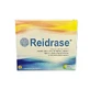 Reidrase 14 packets - energy supplement
