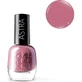 Astra Gel Effect - Nail Polish No. 04 Danse